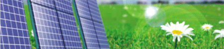 banner-fotovoltaico.gif