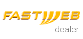 fastweb_dealer.png