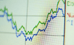 audit_azienda.gif