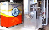 microgenerazione_azienda1.gif